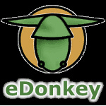 IFPI shuts down six eDonkey servers