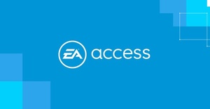 EA Access -pelipalvelu saapuu PlayStation 4:lle