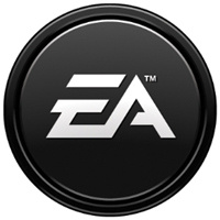 EA to drop DRM from The Sims 3