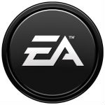 EA must defend itself in NCAA lawsuit