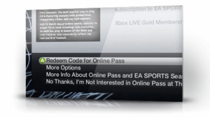 EA dumps Online Pass program for good