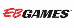 Report: EB Games to blur NEW / USED games distinction