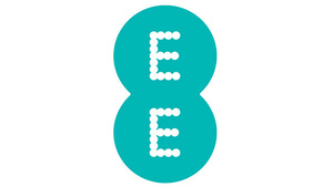 EE TV adds 25 channels to its streaming TV offering