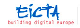 EICTA esitteli HD ready 1080p- ja HDTV 1080p -määritykset