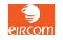 Eircom stands against record companies