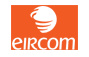 Eircom settles with Big 4 labels