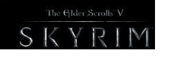 Skyrimistä Steamin historian nopeiten myyty peli