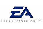 Next generation game development costs bite EA