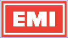 EMI opts to keep DRM