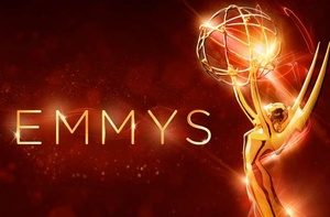 Televisio mullistuu – Suoratoistopalvelut rohmusivat Emmy-palkintoja
