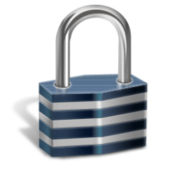 Huijarit saivat Googlen SSL-varmenteen