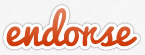 Dropbox acquires mobile coupon startup Endorse