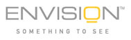Envision unveils Omni series high def displays