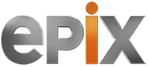 Epix now available on PlayStation 3