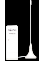 Equinux introduces USB TV Tuner for Macs