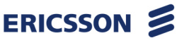 Ericsson files patent lawsuit against Samsung