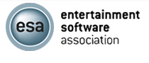 ESA CEO speaks out about piracy, DRM