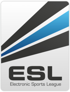 Electronic Sports League gets its own drug testing policy
