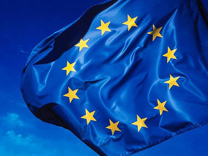 EU syyttää Valvea kilpailulain rikkomisesta – Myi geoblokattuja koodeja