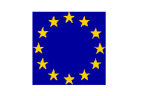 EU to cap 'shock' mobile phone bills