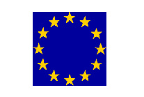 EU allows simulcasting within EEA area with one license