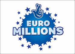 French Euromillions site hacked, Koran passage shown