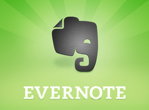 Evernote and Feed.ly servers were hit by DDoS attacks as criminals tried to extort money