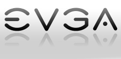 EVGA tilbyder 3 års garanti der følger produktet