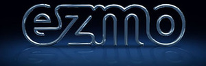 Ezmo jakaa musiikit ystäville