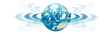 BitTorrent video streaming hits EZTV