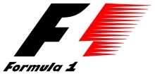 Formuloissa siirrytään HD-kuvaan