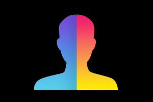 FaceApp is a Russian app - Will it leak your data to Putin's administration?