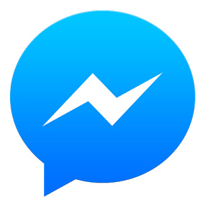 Facebook looking to reverse the removal of Messenger from Facebook app