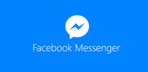 Facebook Messenger reaches 1 billion users