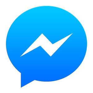 Facebook launches Messenger Platform for developers