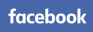 Facebook: "Emme ole perustamassa musiikkipalvelua"