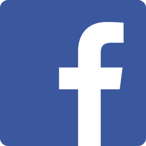 Facebook kieltää antaneensa Turkin hallinnolle tietoja käyttäjistään mellakoiden vuoksi