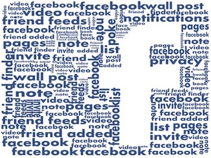 Puolet vanhemmista liittyy Facebookiin vakoillakseen lapsiaan
