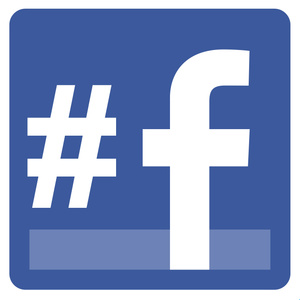 Facebook suunnittelee Twitterin matkimista - nähdäänkö palvelussa pian hashtagit?