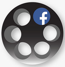 Facebook blocks 'Social Roulette' app that risks deleting accounts