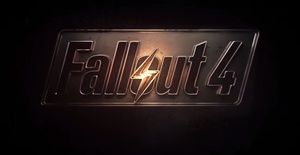 Fallout 4 ei tule PS3:lle ja Xbox 360:lle