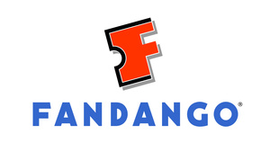 Movie ticket site Fandango buys Rotten Tomatoes and Flixster
