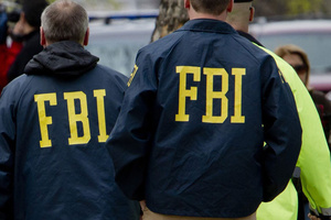 The FBI ran the world's largest child pornography website for weeks, caught thousands