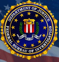 Google: The FBI wants some of your information without a warrant