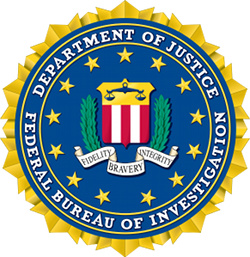 FBI sets July 9 deadline to clean DNSChanger malware