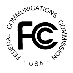 FCC clearing way for the new terahertz territory 