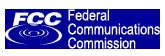 FCC mandates data roaming for phones