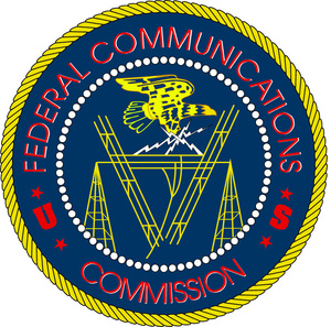 FCC's Net Neutrality proposals opposed by Microsoft, Google, Amazon, Netflix and many more.