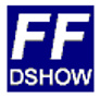 New ffdshow installation guide added