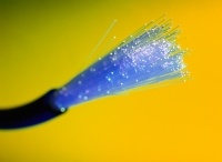 Cisco ja Telia pystyttivät Ruotsiin maailman nopeimman nettiyhteyden